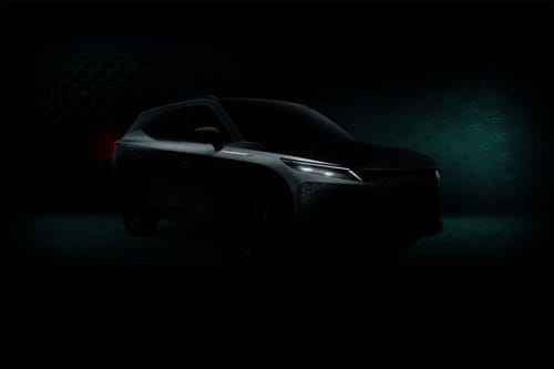 Omoda C7 PHEV Explained: Hybrid Tech, Electric Range and Saudi Suitability