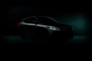 Omoda C7 PHEV Explained: Hybrid Tech, Electric Range and Saudi Suitability