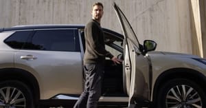 Nissan X-Trail 5-Seat vs 7-Seat: Which Configuration Works Better in Saudi Arabia?