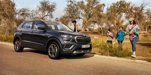 What Does It Really Cost to Own a Škoda Kushaq in Saudi Arabia Over 5 Years?
