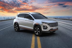 Chery Tiggo 2 Pro in KSA: Features, Pricing Strategy and Target Buyers