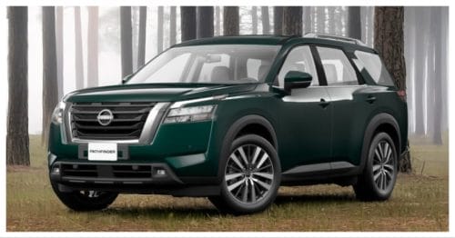 Toyota bZ4X Touring vs BYD Sealion 7: Which Electric SUV Is More Family-Friendly?