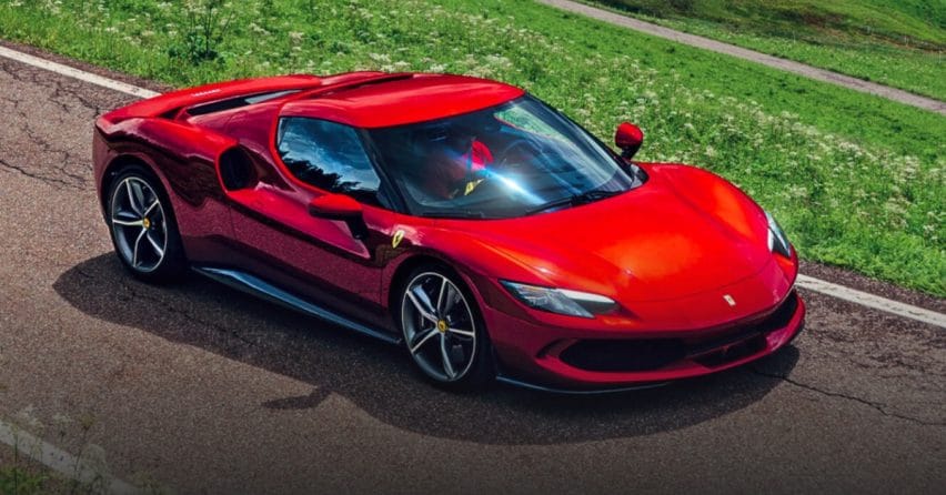 Ferrari 296 GTB Specs: Hybrid Supercar Explained for Enthusiasts