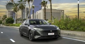 Does the Changan Eado Plus Offer Good Value for Its Price in Saudi Arabia?