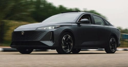 How Well Does the Eado Plus Compete Against Rivals Like the Corolla, Elantra, Civic in KSA?