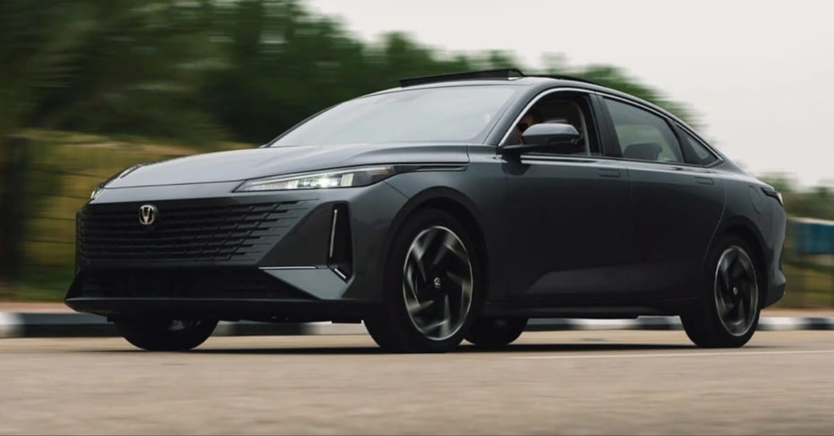 How Well Does the Eado Plus Compete Against Rivals Like the Corolla, Elantra, Civic in KSA?